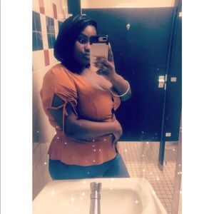 Meet your Posher, Dash